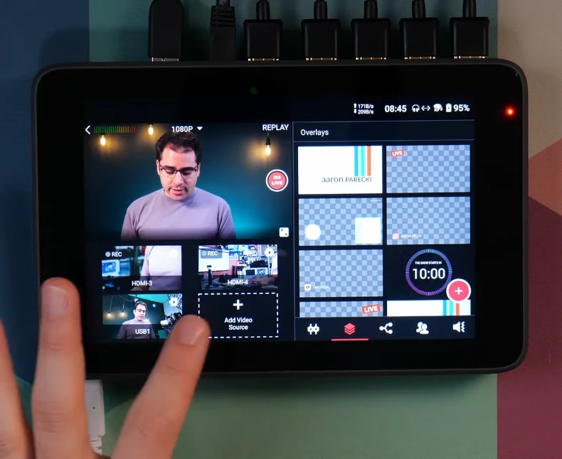 ������ �����������